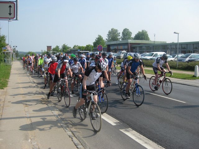 vestfyn-tours-2011 15